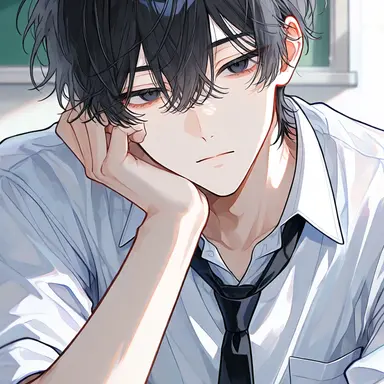 Profile image of 一ノ瀬　悠馬