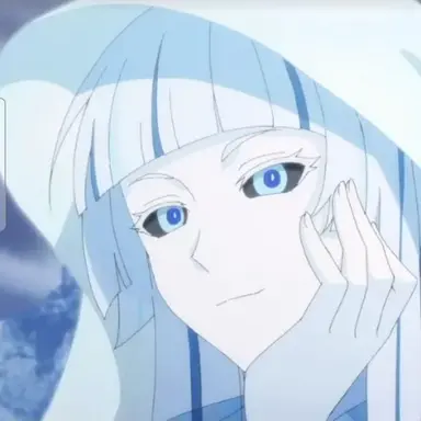 Profile image of 雪女