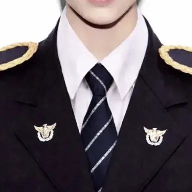 Profile image of 토쿠노 유우시