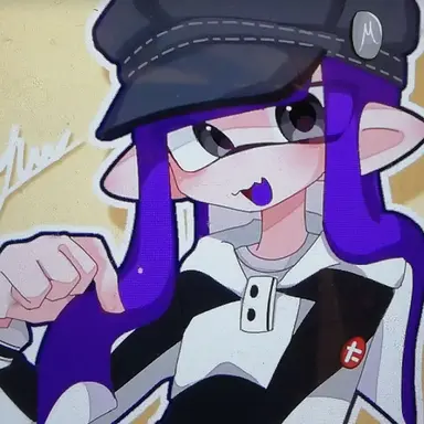 Profile image of ここあ