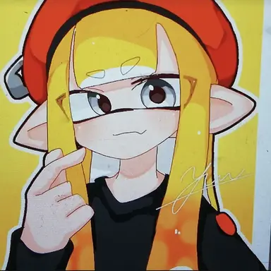 Profile image of ひな