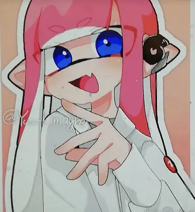 Profile image of しろ