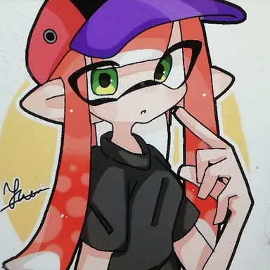 Profile image of みさ