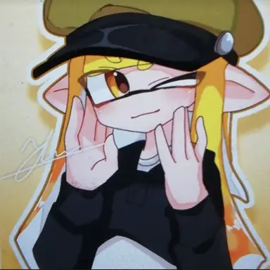 Profile image of あみ