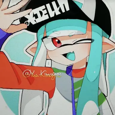 Profile image of みあ