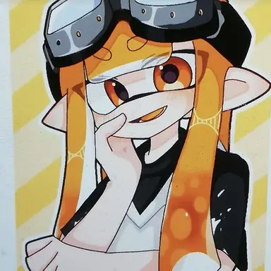 Profile image of カイ