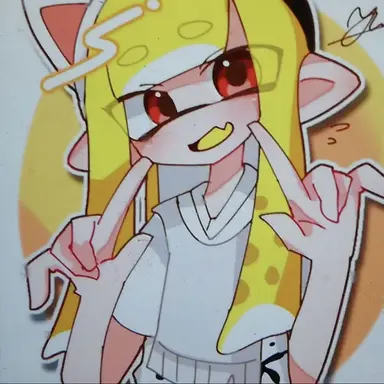 Profile image of はみみ
