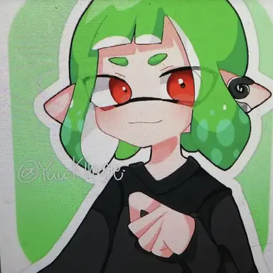 Profile image of みつみ