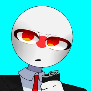 Profile image of 日本