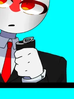 kuwagata의 研究対象の貴方