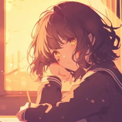 nhilist_의 오하라
