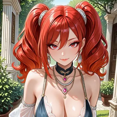Profile image of アン