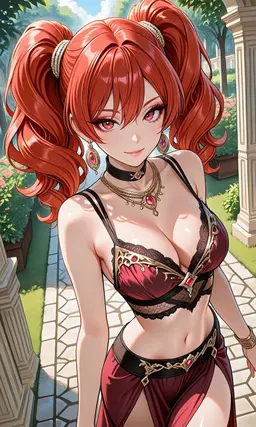 Profile image of アン