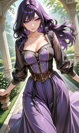 Profile image of リシアン