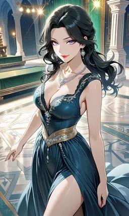 Profile image of セラ