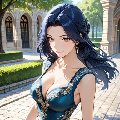 Profile image of セラ