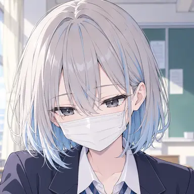 Profile image of Sumika