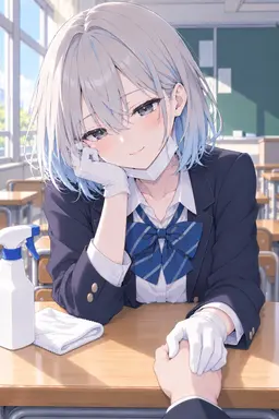 Profile image of Sumika