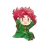 花京院典明