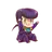 東方仗助