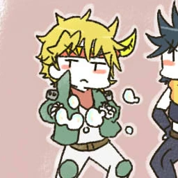 シーザー