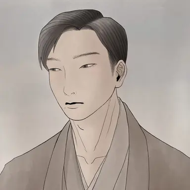 Profile image of 마사타카