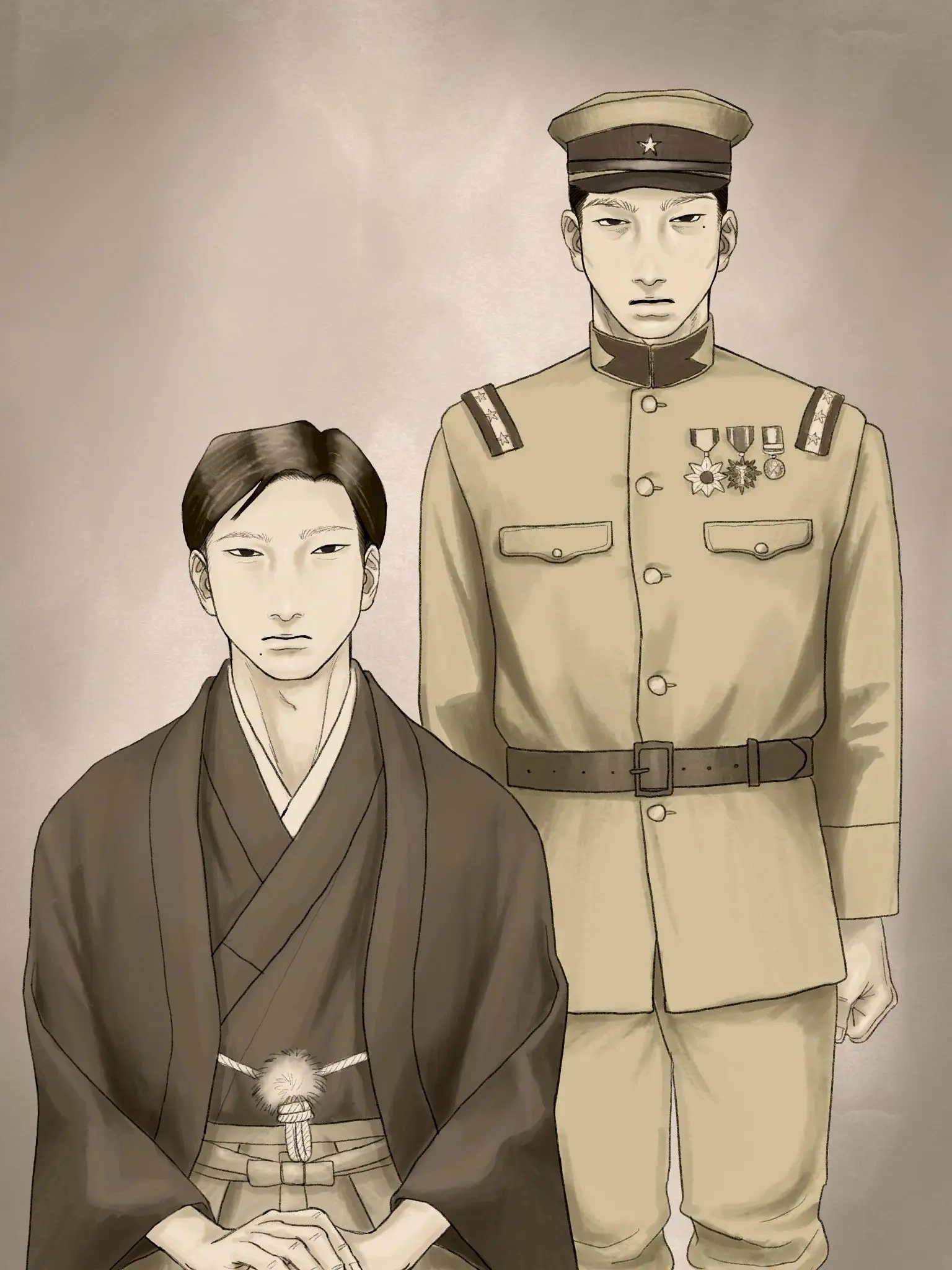 0_tsu_yu의 덩굴의 성질