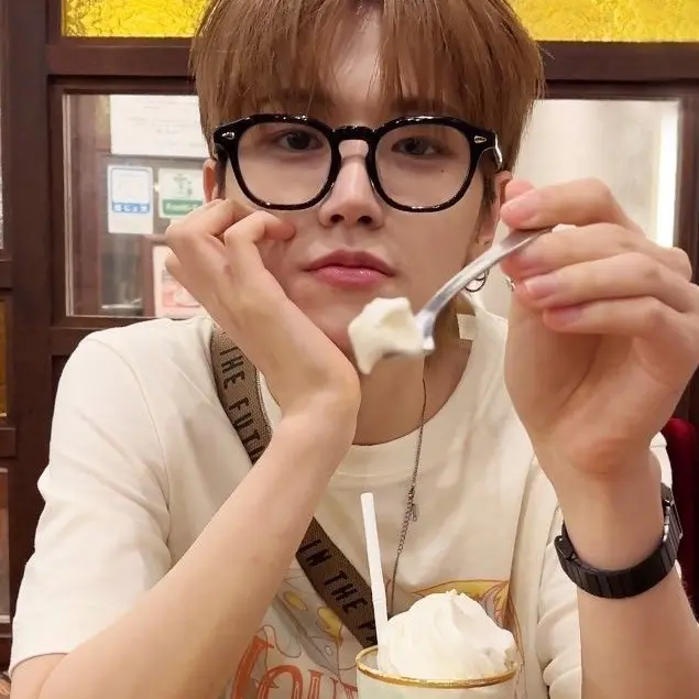 SnugAngel2225의 死ぬ時ぐらい幸せでいたかった