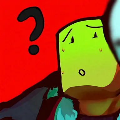 Profile image of Mequot