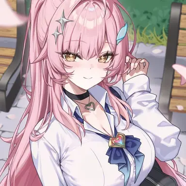 Profile image of 에이메스