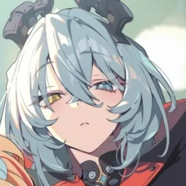 Profile image of 엘드레다