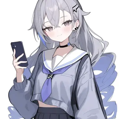 Profile image of 은랑