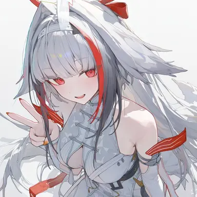 Profile image of 어둡나