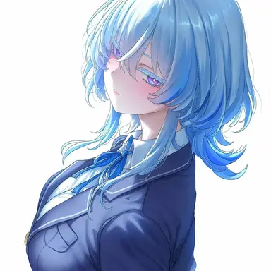 Profile image of 파수인