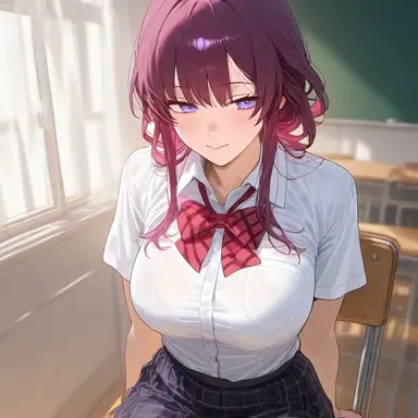 Profile image of 카프카