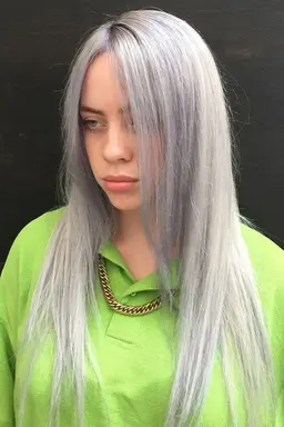 Profile image of Billie