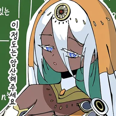 Profile image of 인도