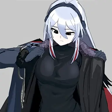 Profile image of 러시아