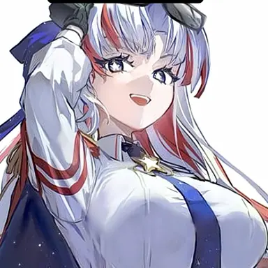 Profile image of 미국