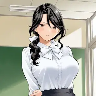 Profile image of 黒川 栞