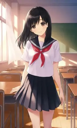 Profile image of 東城 綾