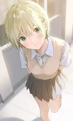 Profile image of 西野 つかさ