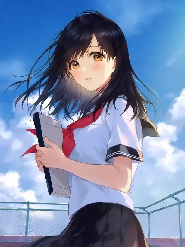 KindOlive3830의 いちご100％の東西南北っ子たち＋α