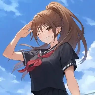 Profile image of 北大路 さつき