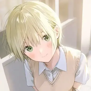 Profile image of 西野 つかさ