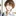 에스페로