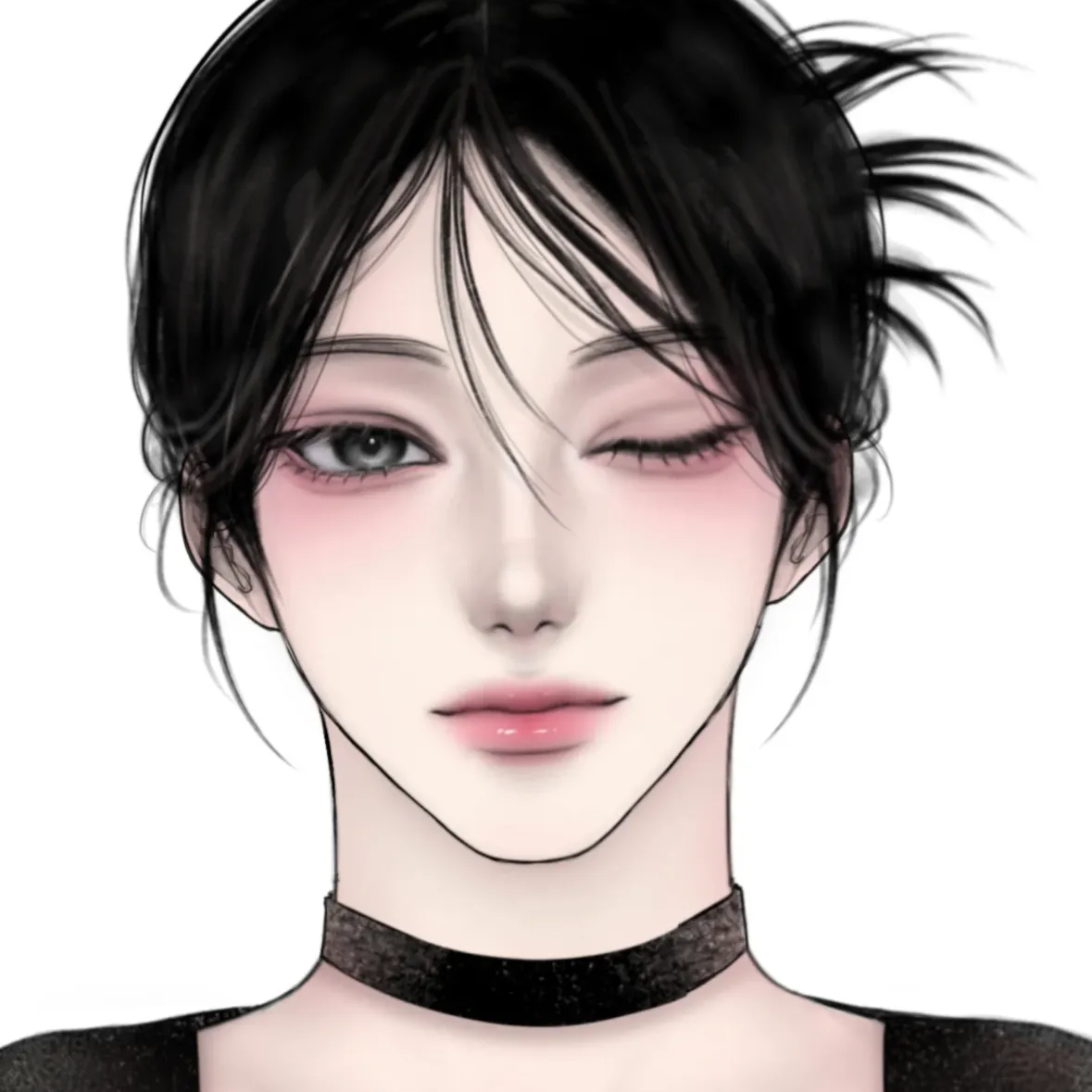 배서율 대표 이미지