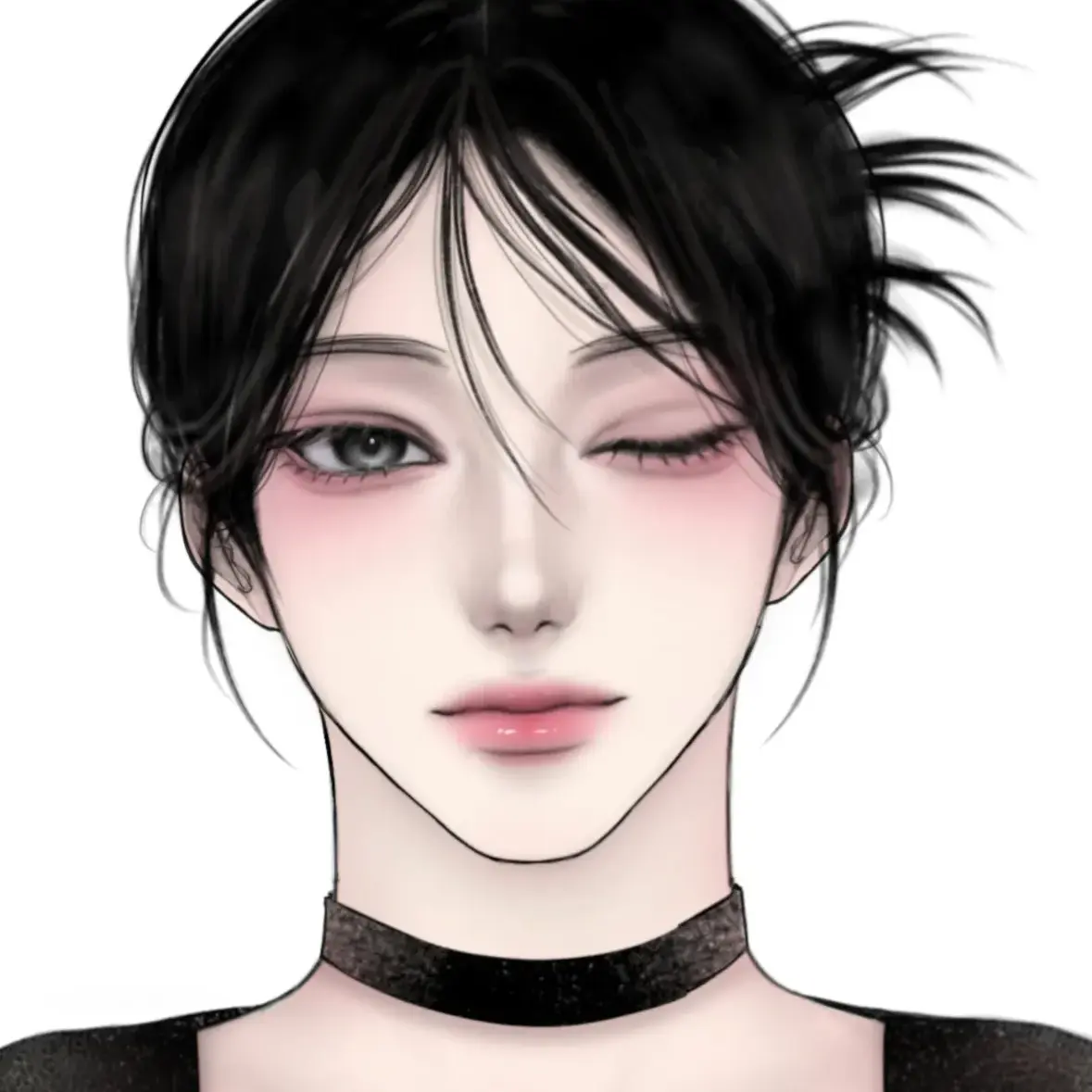 LuckyFiles6615의 배서율