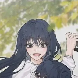 Profile image of 강지율