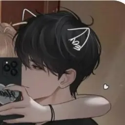 Profile image of 박준혁